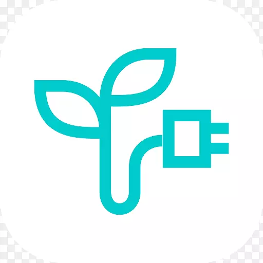 �̱��������-������