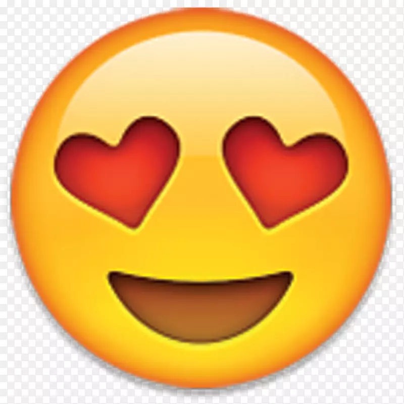 �������΢Ц��ֽ����Ĵָ�ź�-�������-������