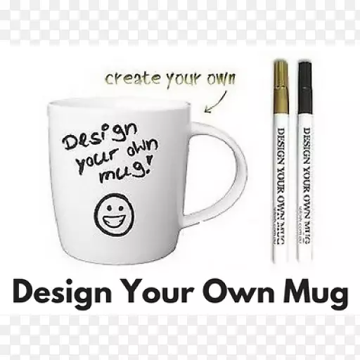 ���ȱ�ģ��-����-������