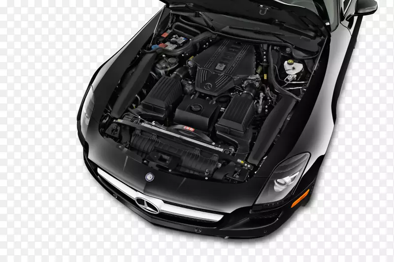 2016�걼��E 350�������ոܷ�����-����-������