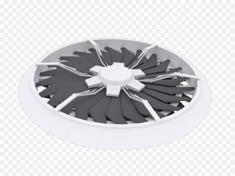 ����-������