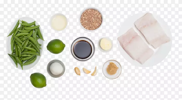 ���ϳ���ʳƷ���-������