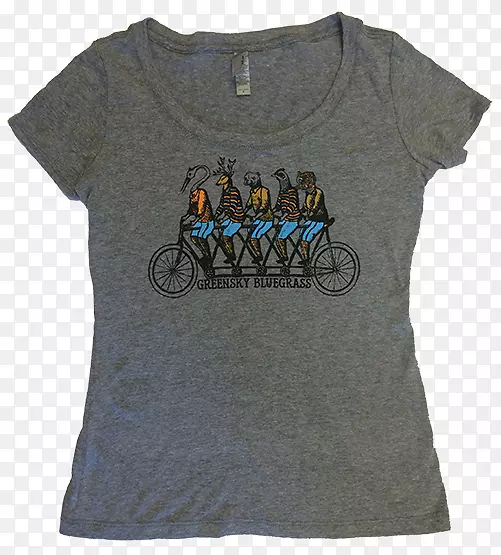 T����Ͳ����-t��-������