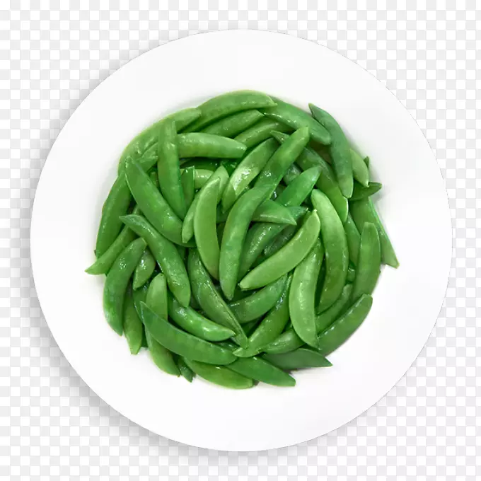 �㶹��ѩ�㶹���̶�������-�߲�-������