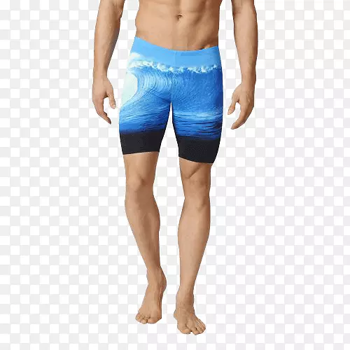 Ӿ��t�����ϴ�˹����Ӿ��t��-������