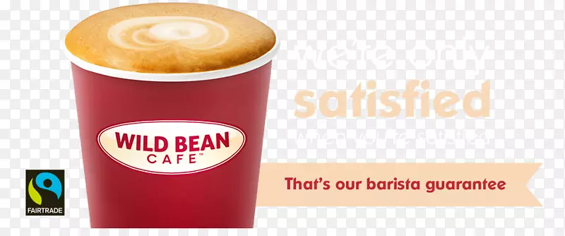 ������ŵ���ܿ�����������Ұ��-������