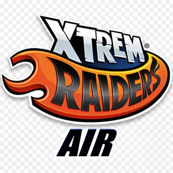 xtrem������������˻�ң��android���-android-������