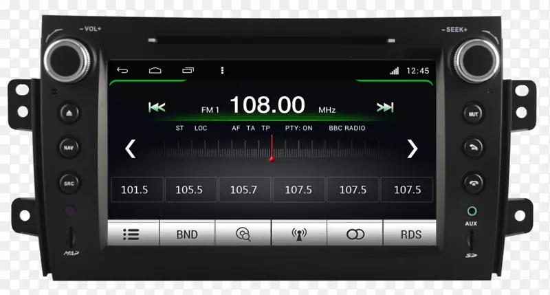 2007����ľSX4��������������2012��ľSX4-2012��ľSX4-������