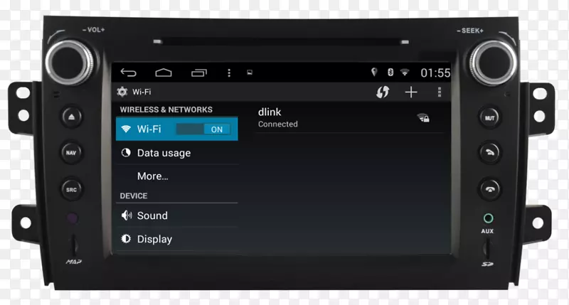 ��ľ��������������������Ƶ-2012��ľSX4-������