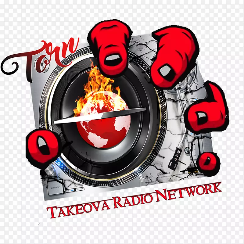 ������־Ʒ������-����-������