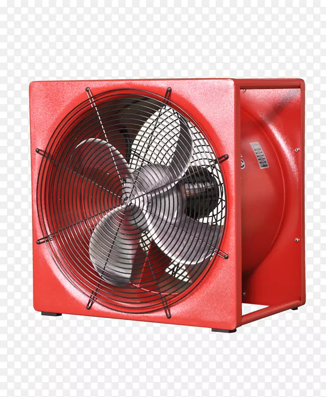 ���ȼ����ϵͳ��ȴ����ͨ��ˮ��ȴ����-������