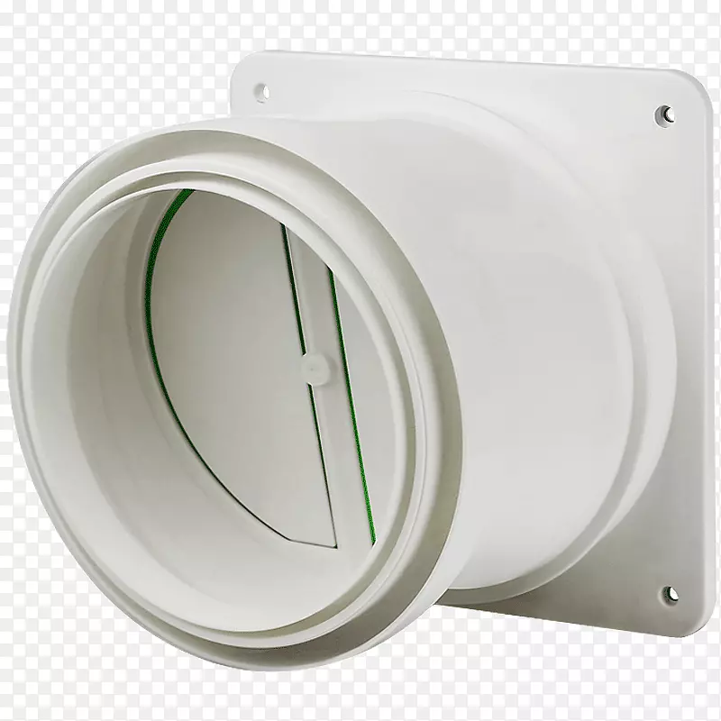 ����ϴ�Ӳ۲������Ʒ-������