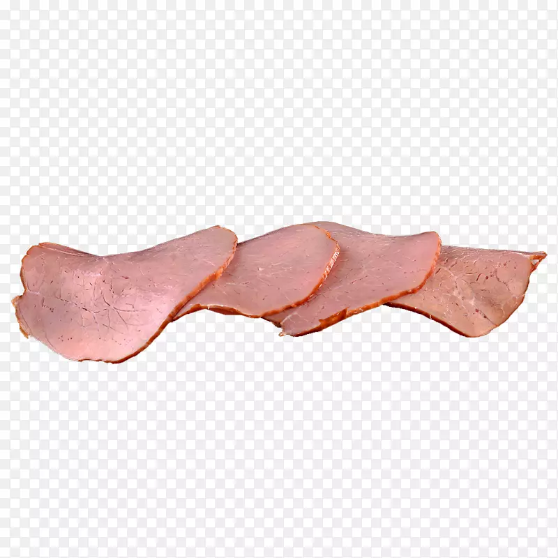 ��˷�������㳦Karde?ler b��fe�������㳦-������