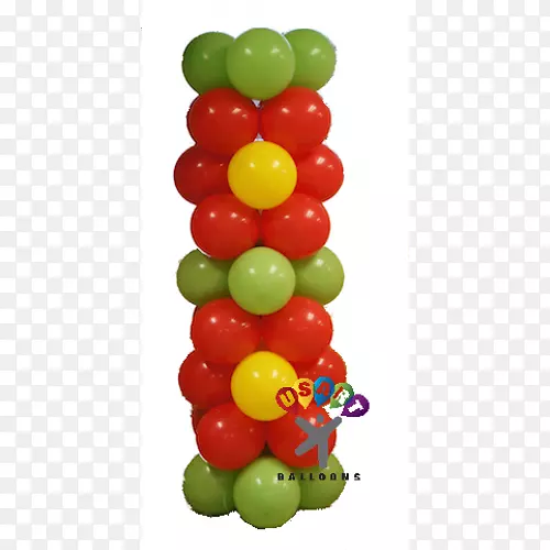 ����ˮ������-������