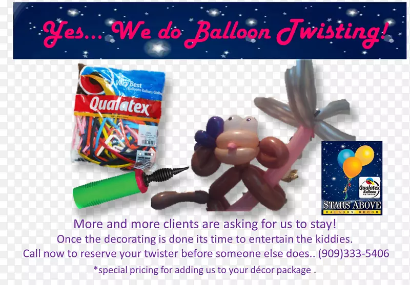 �������ʳƷ-���-������