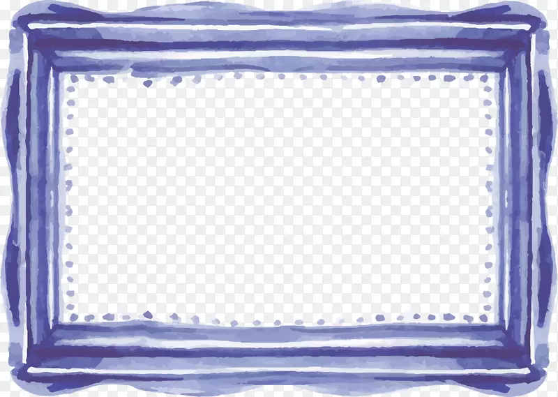 ˮ�ʣ�����ˮ�ʻ�.��ɫˮ�ʱ߿����-������