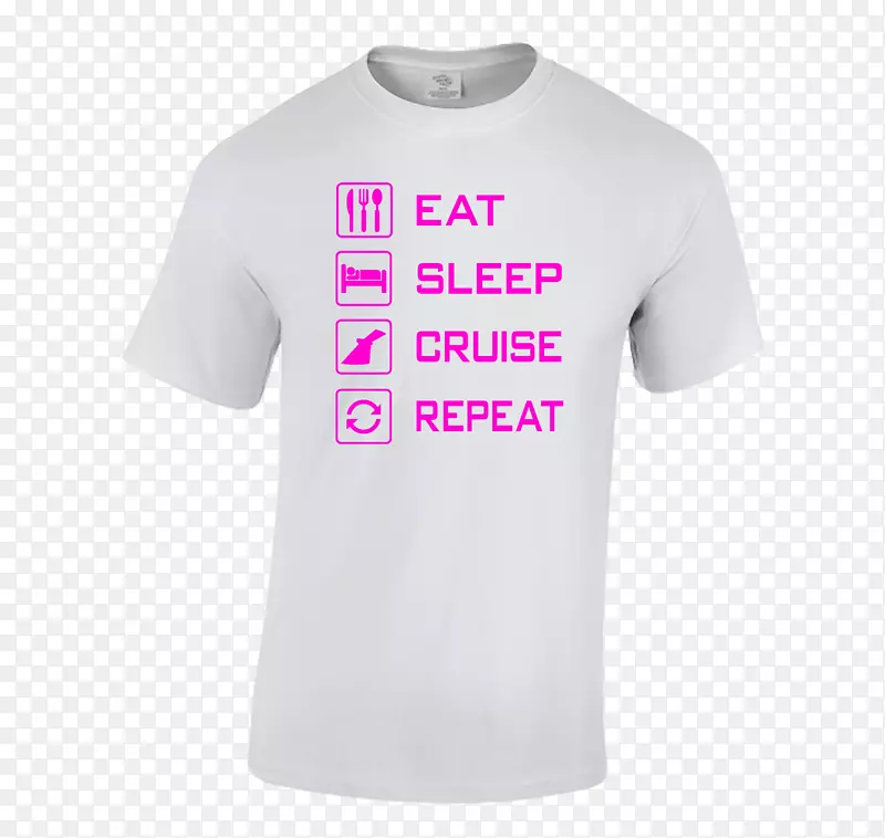 T�������������·����������˶���-t��-������