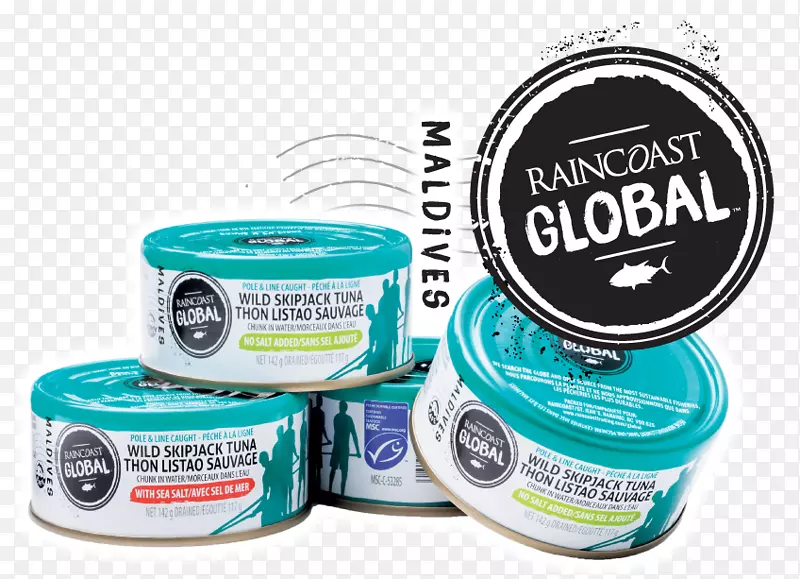 ��ǩ���-������