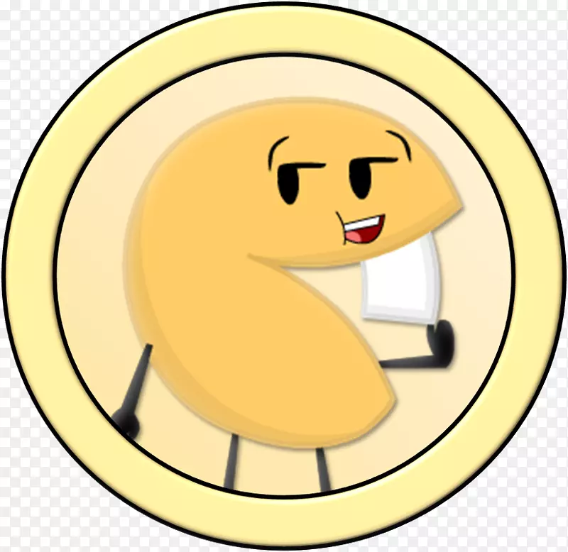 Ц�����ֶ��ż�����-Ц��-������