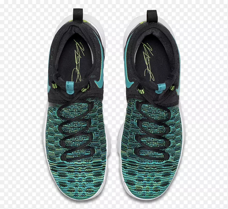 �˶�Ь�Ϳ����Ь���ϴ�˹-�����ղؼ�-������