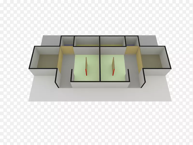 ������������-������