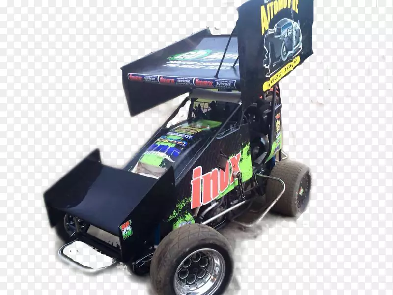 ���ߵ���������������ͽγ�-������