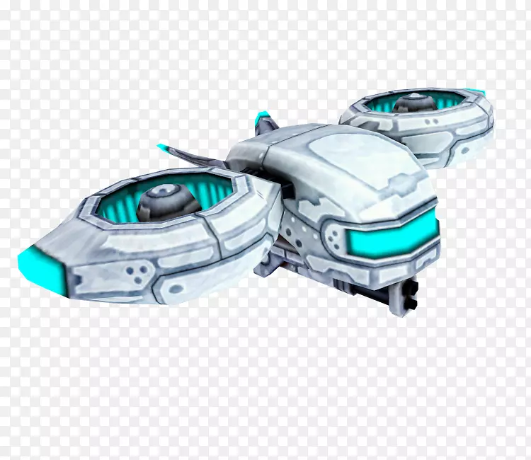 �������.���˻�ģ��-������