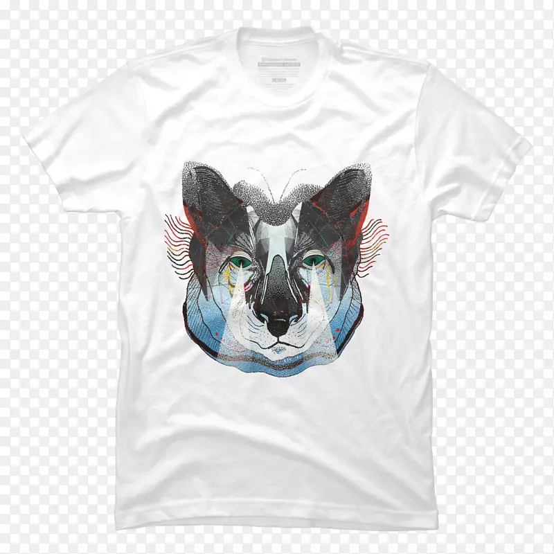 t���侱����t��-������