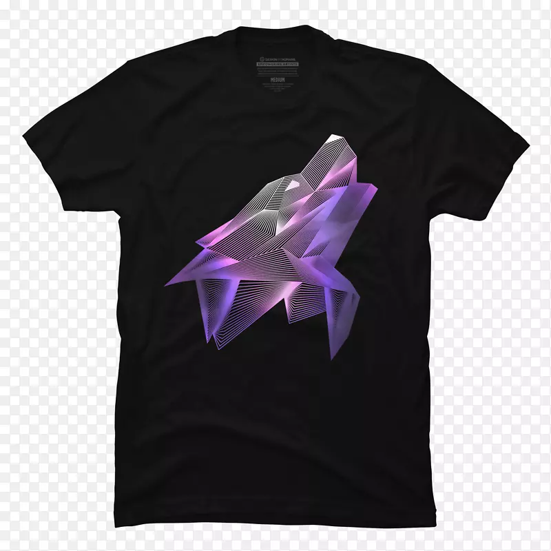 t���ֻ������ñ��iphone����-������