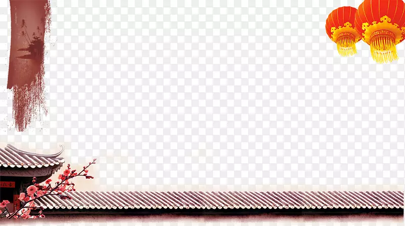 �������ʦ-����֮��-������