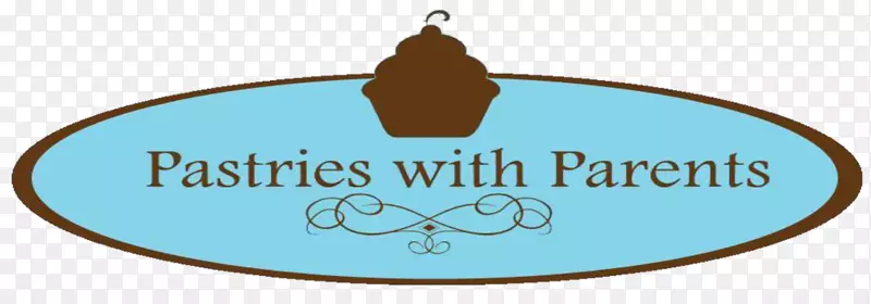 ��־Ʒ��ʥ��װ��Ʒ����-ʥ����-������