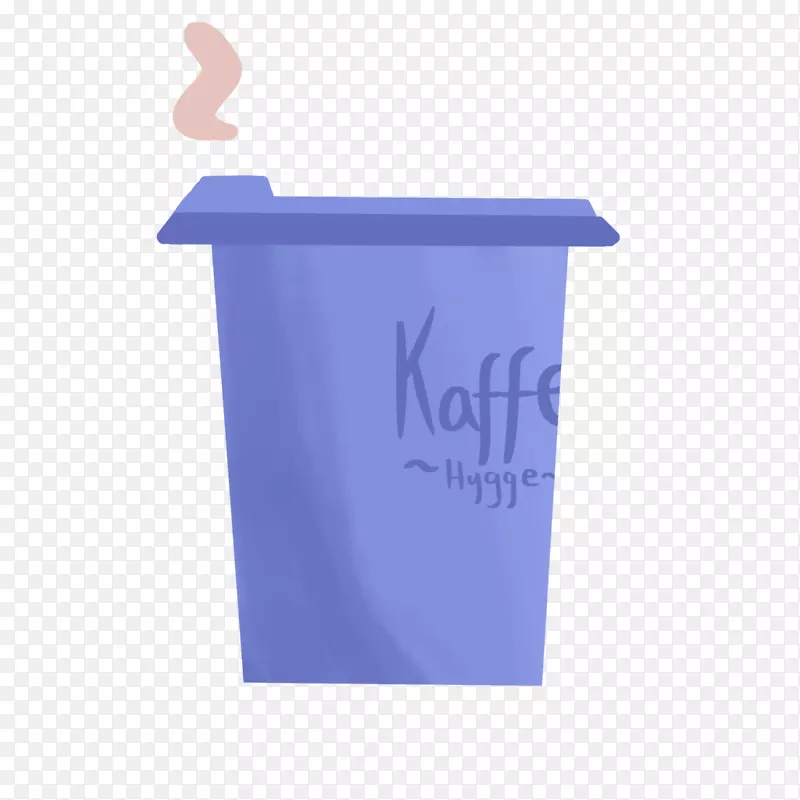 ���Ͼ������-������