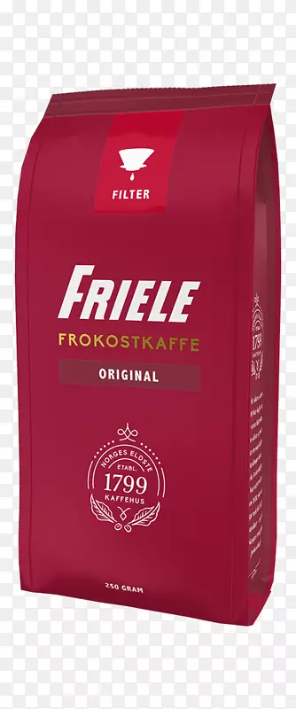 ���ȶ�����Ũ���������-����-������