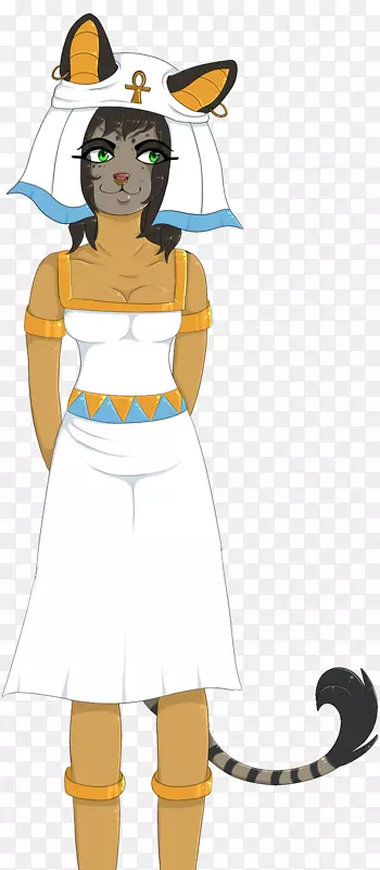 �Ű���Ů���˹����֮��-������