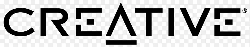 ��������������������ʵ���ұʼǱ���������������-�ʼǱ�����-������