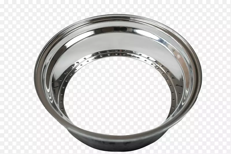 ���;�.���ǯ-������