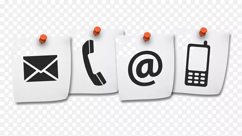 ��ϵ��ҳ�����ʼ�-��ά��-������