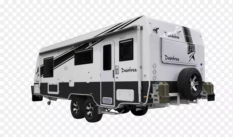 ����-������