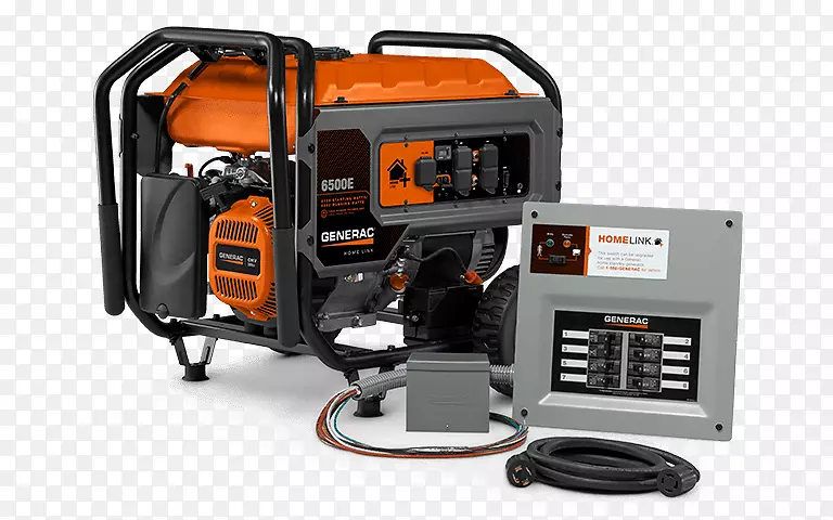 ����ϵͳת�����ط�������������÷��������ϵͳ-������