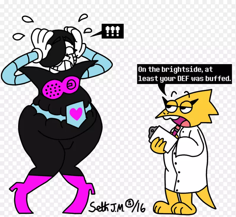 ������Ϊͼ����Ƽ��������-������