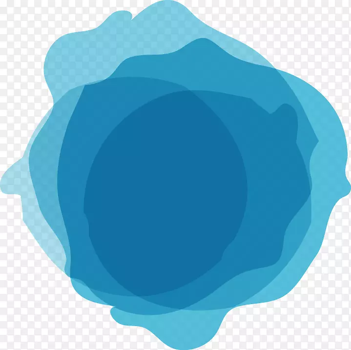 ����ʯ�������-������