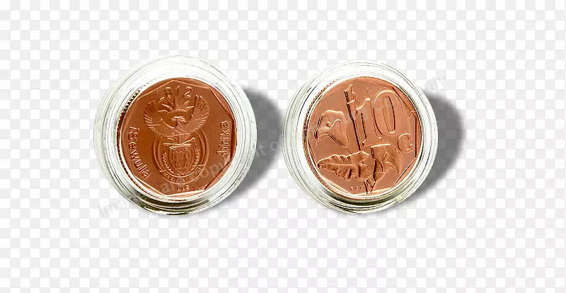 �����鱦��ͭ��ױƷ�����-������