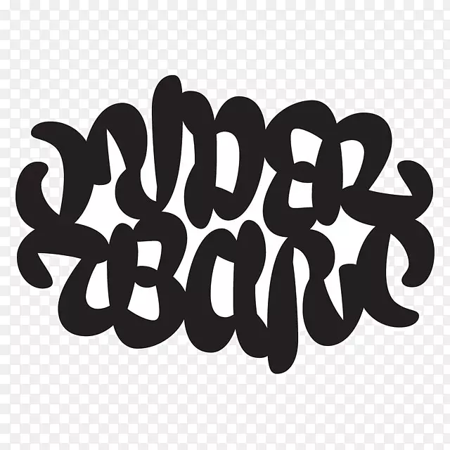 �̱��ɫ����-������