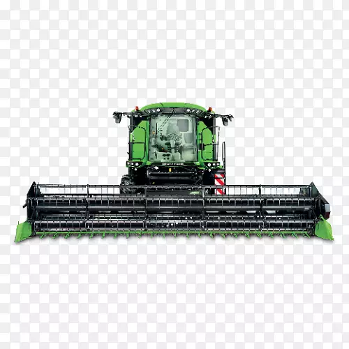 �����ո��Deutz-fahr������ũҵ����ih-������-������