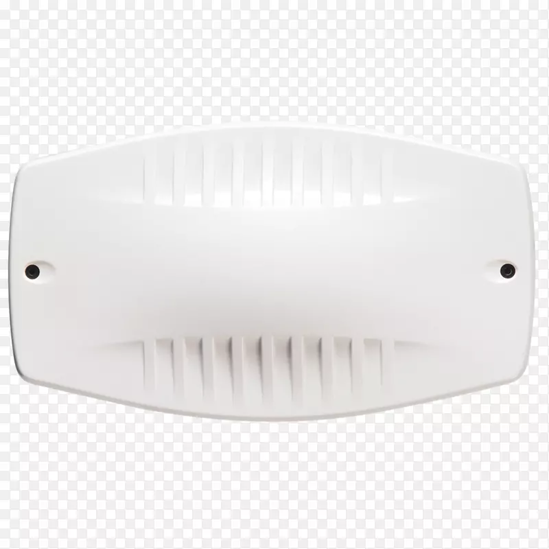 ����ϵͳ���Լ��̵���Ӳ��������110����-������