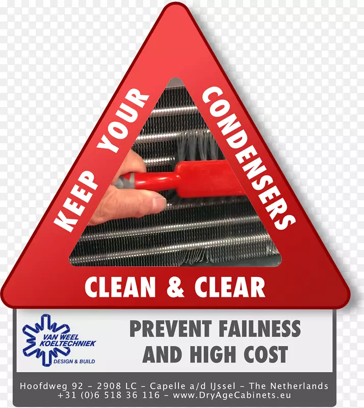 �����Ƹ�ʽ����-������