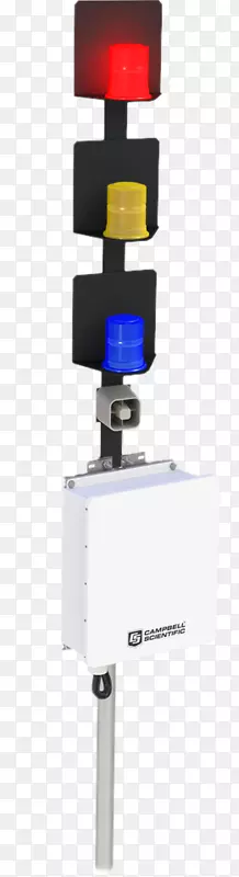 ����ϵͳ�׵簲ȫ�������;���ϵͳ����-110����-������