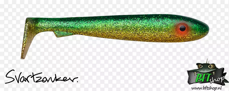 BFT�̵�-www.bftshop.nl webshop��˹�����������itsourtree.com����-weigth-������