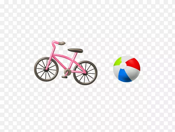 ���г����ܲ�ͼ.�������ֻ����г�-������