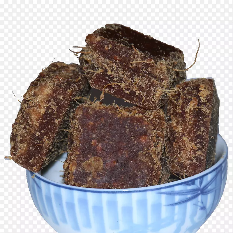 �ɿ���������������������Ƚ���-������